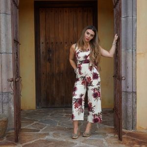 Meet your Posher, Johnna